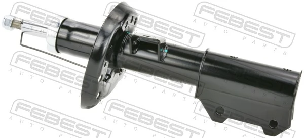 10660580FL Febest