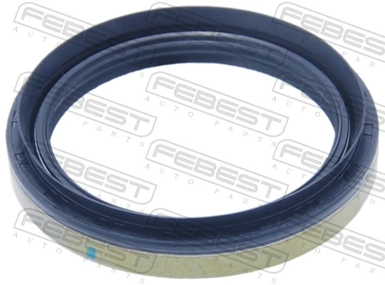 95HDS49620811X Febest