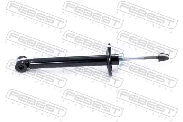 2307G007R Febest
