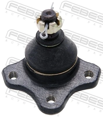 Rodamiento superior para Ford Ranger (ER)
