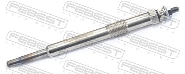 Comprar Bujía de precalentamiento Peugeot 307 CC 3B