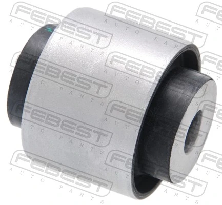 Precio del repuesto Silentblock suspension E  descapotable