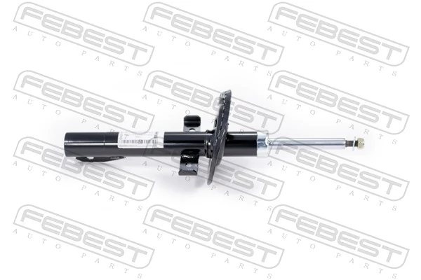 2407S010F Febest