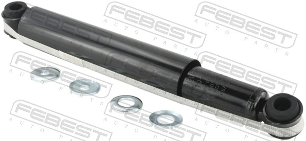 04110010R Febest