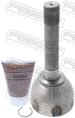 0110030 Febest