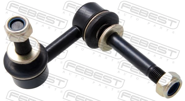 0223S51FR Febest