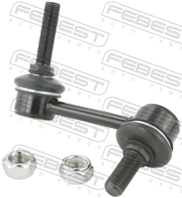 1223SONRL Febest