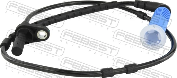 19606005 Febest