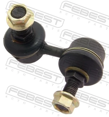 0423505 Febest