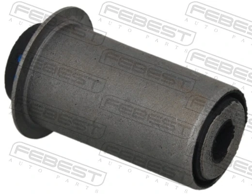 MAB123 Febest