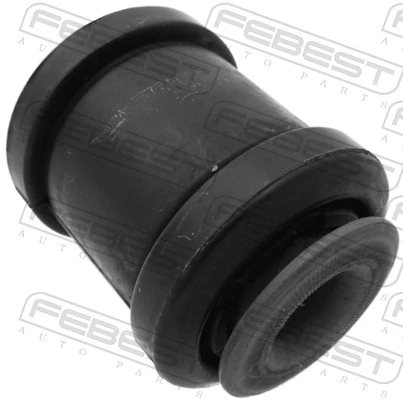 Silentblock de brazo de suspensión Daewoo Lanos desde 6,53 €