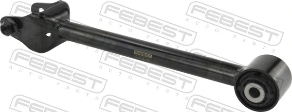 0525GJLOWR Febest