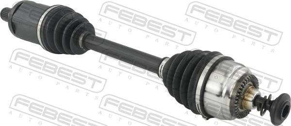 1914F10LH Febest