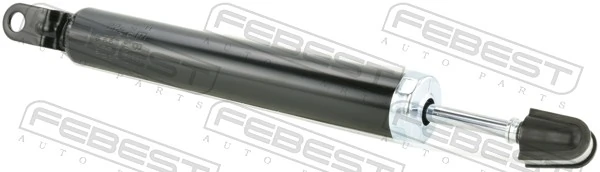 12650915R Febest