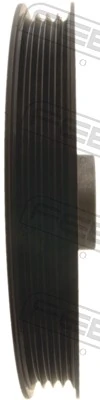 TDS003 Febest