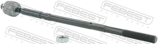 Bieleta de direccion Camry  sedán (2011-2019) original desde 16,67 €