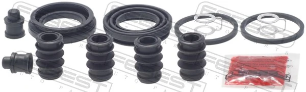 0175ZZE150R Febest