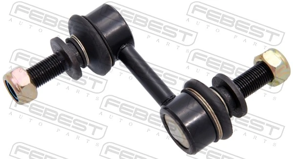 Comprar Soporte de la barra estabilizadora delantera XV II GT