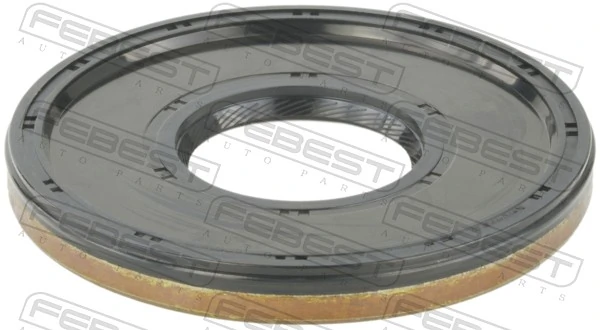 95FEY37910909L Febest Retén de salida delantero de la caja de transferencia