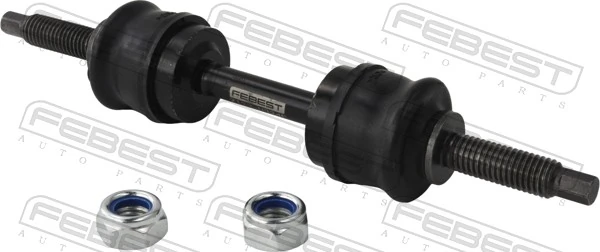 2123U324F Febest
