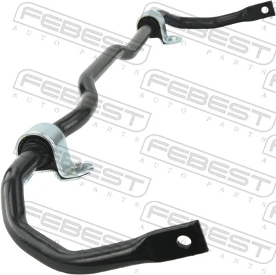 23995K1F Febest Estabilizador delantero