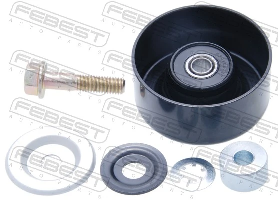 0288V36 Febest