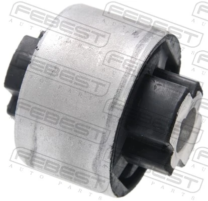 Precio del repuesto Silentblock suspension Boxer  furgoneta
