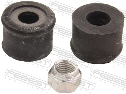 MSB736 Febest