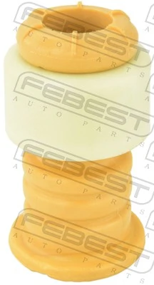 NDJ11F Febest