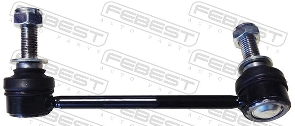 2923L409RLH Febest