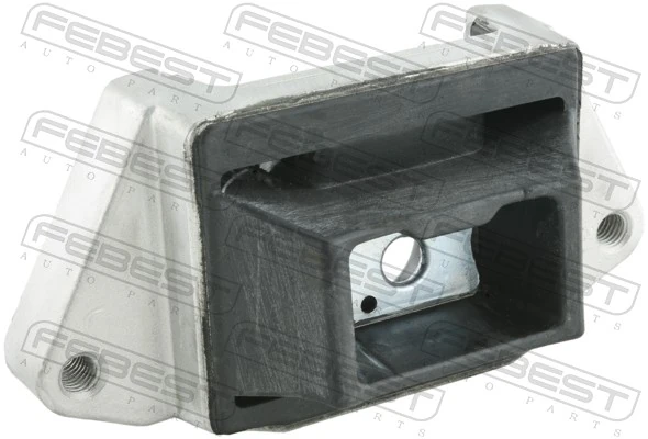 Comprar Taco de caja de cambios Ford Transit VI V347/8