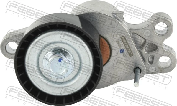 Tensor de la correa trapecial Fiat Fiorino furgoneta (225) (2008 - 2026) precio, desde 29,96 EUR