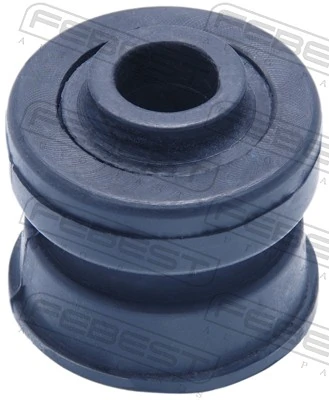 TSBLC90 Febest