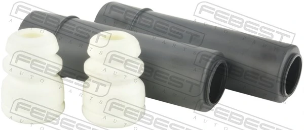 Topes de suspensión & guardapolvo amortiguador Picanto  hatchback (2003-2007) original desde 22,96 €