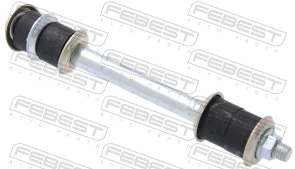 Bieleta estabilizadora delantera Hyundai H100 bus (P) (1993 - 2004) precio, desde 5,06 EUR