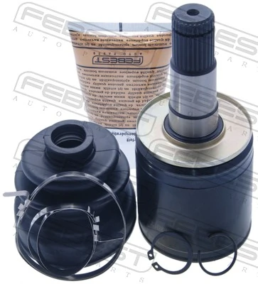 0411KB4LH Febest