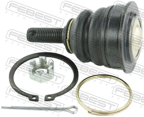 Rótula de suspensión superior Volkswagen AMAROK  (2010-2026)