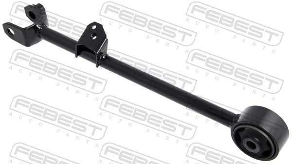 0325CL7TRRH Febest