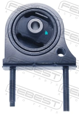 Taco de motor trasero Toyota RAV4 I (SXA 10)