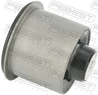 HYABI20CRMR Febest