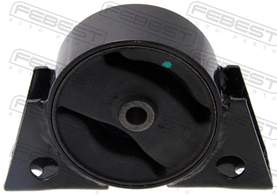 NMP12FR Febest