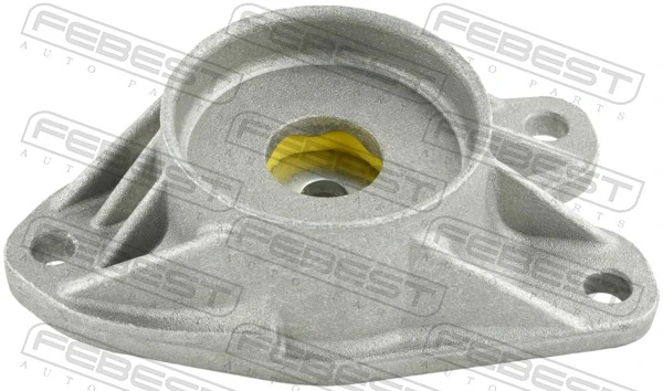 Cazoleta de amortiguador trasero Lemforder 37692 precio, desde 25,11 EUR