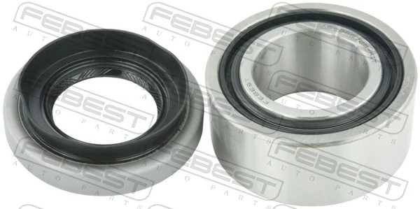 AS366729KIT Febest
