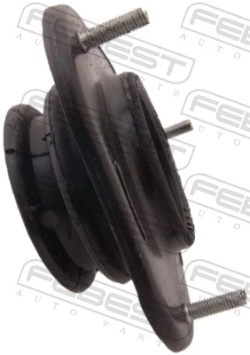 TSS003 Febest