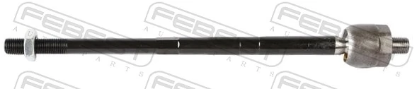 23226R1 Febest