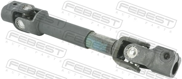 ASOPASH Febest