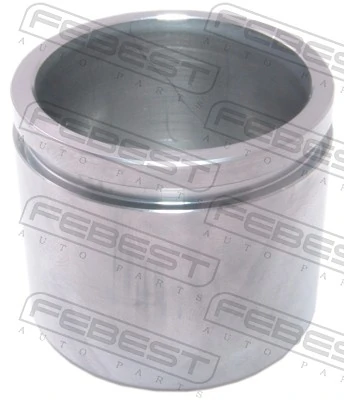 0376EKF Febest