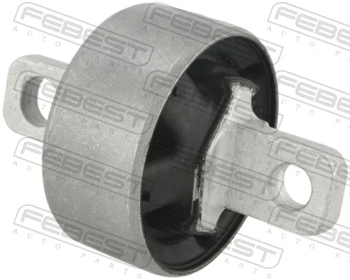 CVKH210R CTR Buje del brazo longitudinal trasero