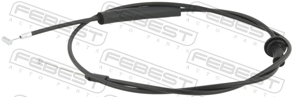 12101TBL Febest