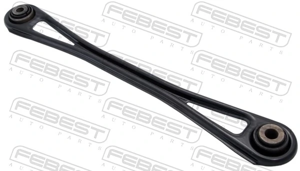 2325003 Febest